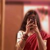 samiya.sultana9338