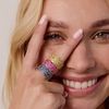 eriness_jewelry
