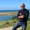 moulayyoussefal75