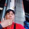dyfa16m0u1qd