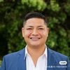 hugosellsrealestate