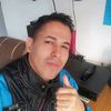 omardcolombiapalmundo