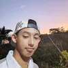 jasonvillanoza