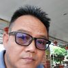 kongphopasanok