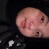 dwytea