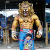 kanderjoyo8