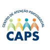 sac_caps