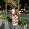 _diaronlyone02