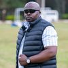 stephengithinji254