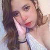 lidialopez1831