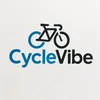 Cyclevibe