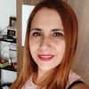 carmencifuentes99