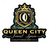 queencitysocialspace