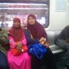 wanmazniwanmohamud