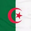 ahmed213biniddine