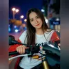 Алёнчик❤✌️👌🤙