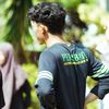 ehyogaaaa08