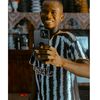 prince_jamaicain2_2_6