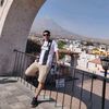 jhamer.rivera
