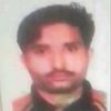 azmatcheema038