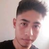 raulcapetillo636