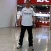 juanpa_madridista15