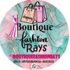 boutiquefashionrays