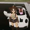 jessica_jessicacgl