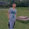 zuxxy2510