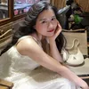 phuongbellawe