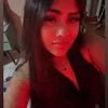 natalyagimenes_