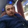 momen.hassan377