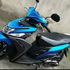 nicolairamos1028