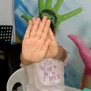 djmikaela08