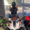 carson_ace1