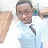 misterd33jay