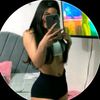 usermis852