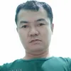 thanhson510