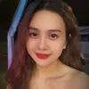 nienie2708