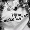 annie__151