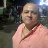 gustavonochez