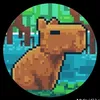nguoiranhroi0