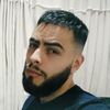 kevincarranzas