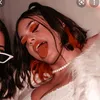 clara_gnds033