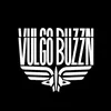 vulgobuzzn