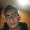 jstivenr7