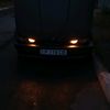 v_serdse_e34
