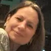 claracarvalheiro