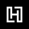 gamingh79