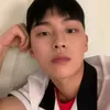choihyunwookpark